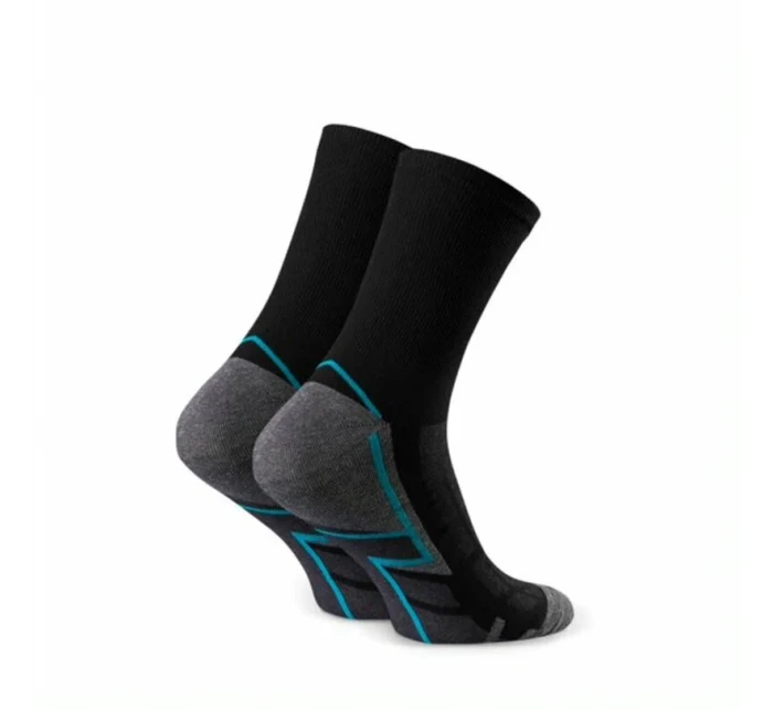 Pánské sportovní ponožky model 16112914 - Steven