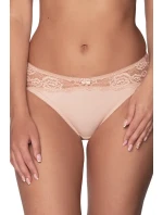 Dámske nohavičky KASJANA ART. 1161 Dámske nohavičky KASJANA ART. 1161