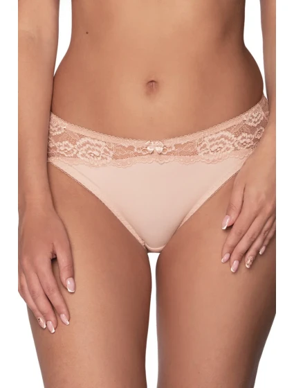 Dámske nohavičky KASJANA ART. 1161 Dámske nohavičky KASJANA ART. 1161