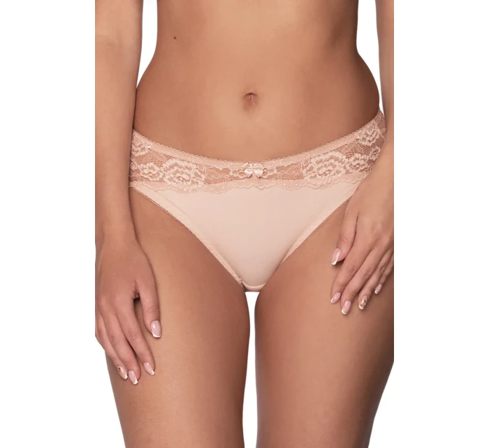 Dámske nohavičky KASJANA ART. 1161 Dámske nohavičky KASJANA ART. 1161