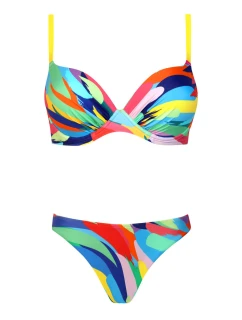 PLAVKY 6 model 21882289 - Self