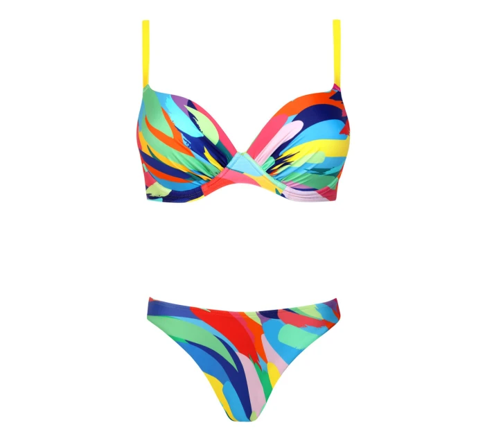 PLAVKY 6 model 21882289 - Self