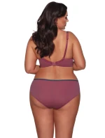 PODPRSENKA AV 2091 RÚŽ PODPRSENKA AV 2091 RÚŽ