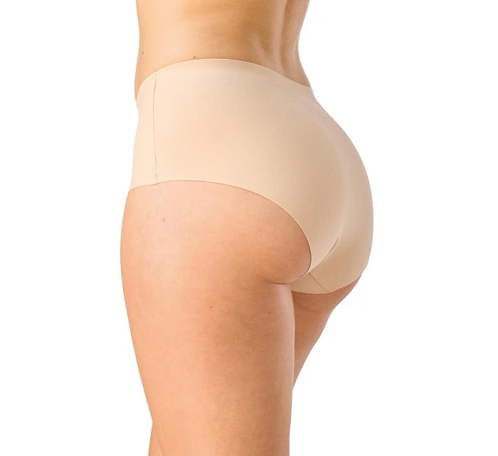 DÁMSKÉ KALHOTKY LPF 012 model 22103756 - Key