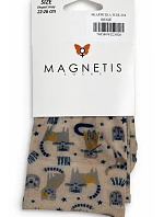model 22355266 WZR 258 - Magnetis model 22355266 WZR 258 - Magnetis