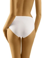 Nohavičky model 156643 Wolbar