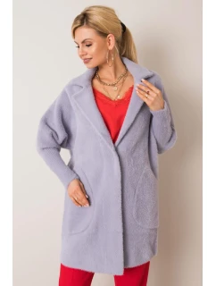 Model pneumatiky 171842 MBM