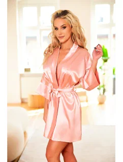 Župan model 187054 Kalimo