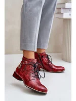 Obuv model 202825 Step in style Obuv model 202825 Step in style