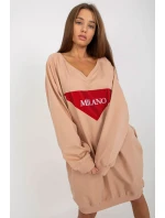 Mikina model 206030 Továrenská cena