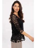Blúzka model 213442 Taliansko Moda