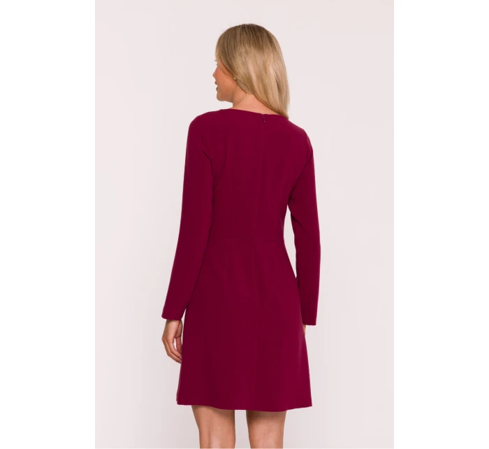 Denné šaty model 217262 Stylove Denné šaty model 217262 Stylove