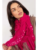 Šál model 223049 AT