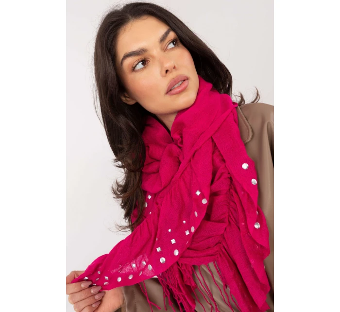 Šál model 223049 AT