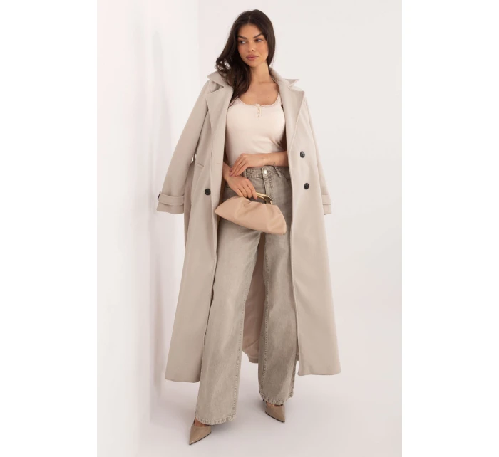 Top model 223062 Továrenská cena