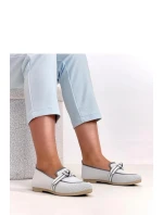 Baleríny model 224565 Solea