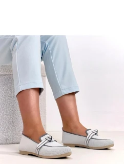 Baleríny model 224565 Solea