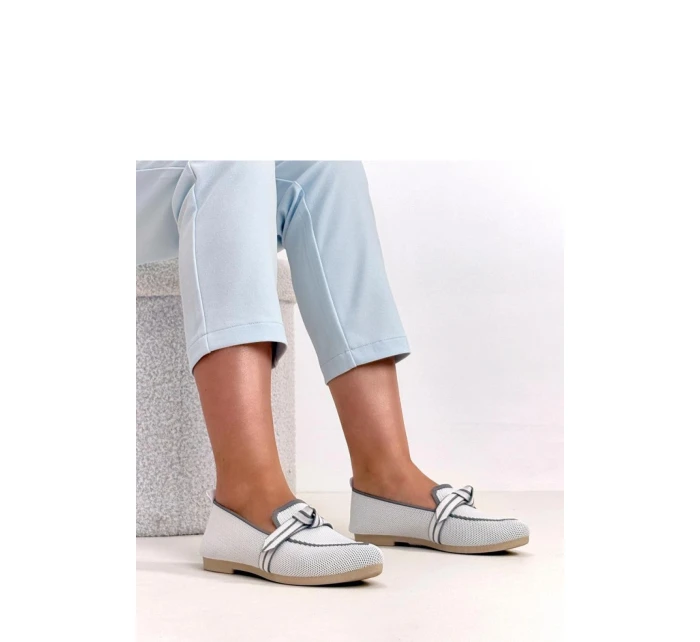 Baleríny model 224565 Solea