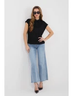 T-shirt model 225245 Sublevel