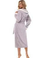 Dámský župan model 21729454 - L&L