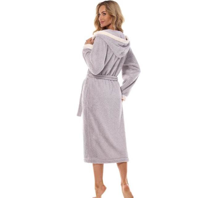 Dámský župan model 21729454 - L&L