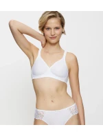 Modern model 21739407 N WHITE  WHITE - Triumph