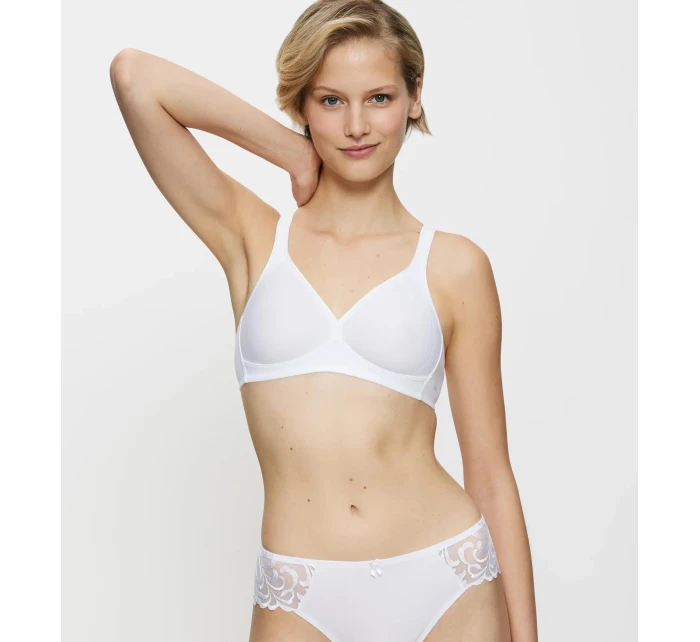 Modern model 21739407 N WHITE  WHITE - Triumph
