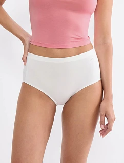 Smart Natural Maxi EX - ECRU WHITE - TRIUMPH ECRU WHITE - TRIUMPH