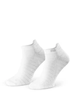 Feet Steven čl.177 Bežecké ponožky 35-46