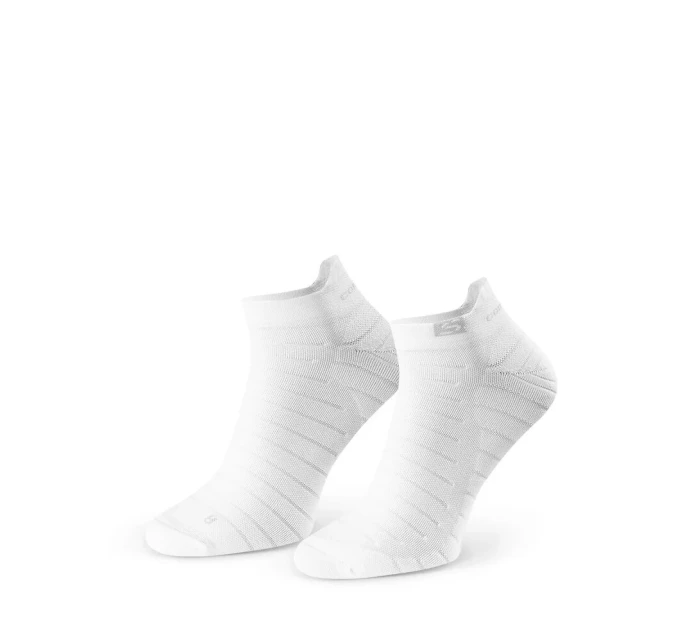 Feet Steven čl.177 Bežecké ponožky 35-46