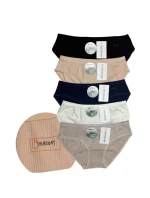 Figy model 21777206 A'12 SXL - DC Girl Figy model 21777206 A'12 SXL - DC Girl