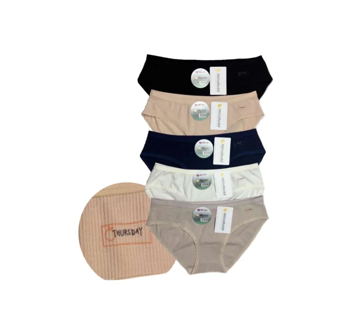 Figy model 21777206 A'12 SXL - DC Girl Figy model 21777206 A'12 SXL - DC Girl