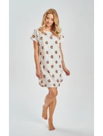 Košile model 21961619 Coco SXL - Taro