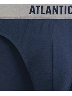 Kalhotky model 22085321 A'2 SXL - Atlantic