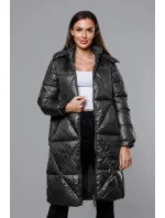 Dámska prechodná vojenská bunda (YP-22081-6) Dámska prechodná vojenská bunda (YP-22081-6)