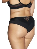 Dámské brazilky model 20980289 Intense - Ava Dámské brazilky model 20980289 Intense - Ava