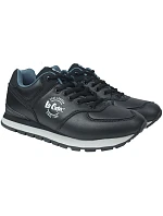 Boty Cooper M model 18898149 - Lee