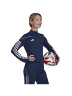 Mikina Tiro 23 League Training Top W model 18898198 - ADIDAS Mikina Tiro 23 League Training Top W model 18898198 - ADIDAS