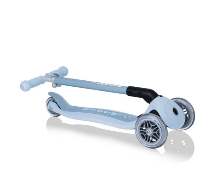 GO-UP FOLDABLE PLUS ECOLOGIC (694-501)