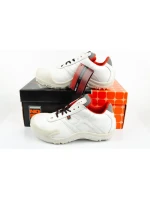 Boty U model 19157254 - Lavoro Boty U model 19157254 - Lavoro