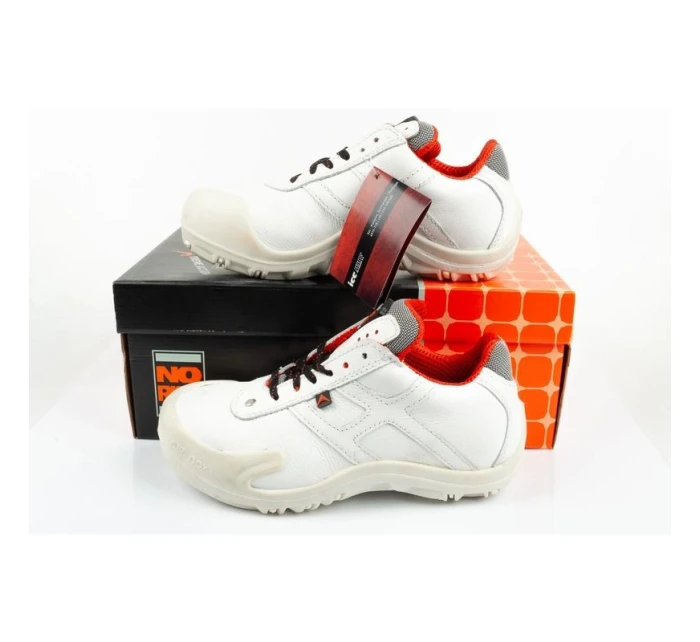 Boty U model 19157254 - Lavoro Boty U model 19157254 - Lavoro