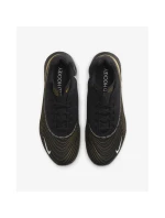 Boty Vapor Drive model 21864649 - NIKE