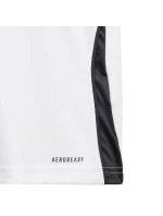 Tričko Tiro 24 Jersey Jr model 19502687 - ADIDAS Tričko Tiro 24 Jersey Jr model 19502687 - ADIDAS