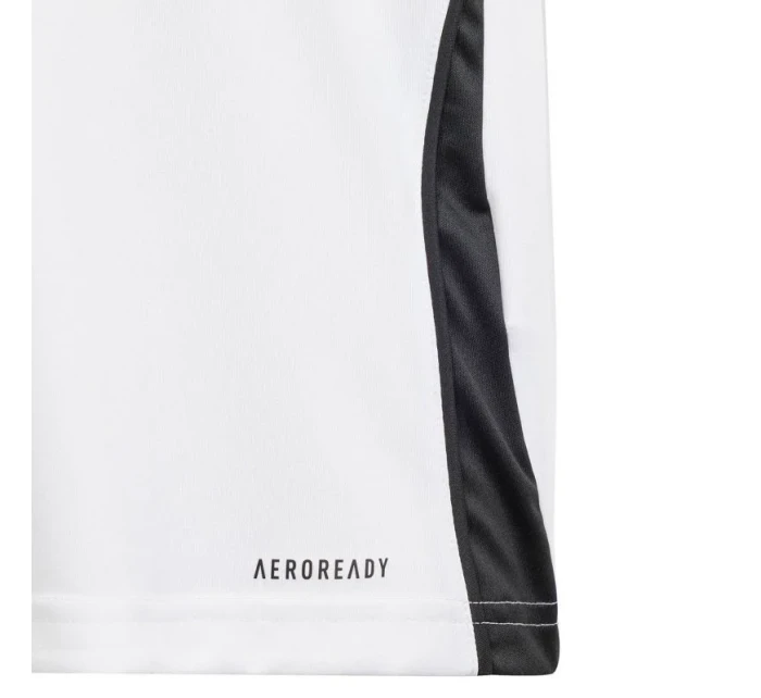 Tričko Tiro 24 Jersey Jr model 19502687 - ADIDAS Tričko Tiro 24 Jersey Jr model 19502687 - ADIDAS