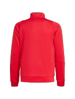 Mikina Tiro 24 Training Jr model 19654805 - ADIDAS