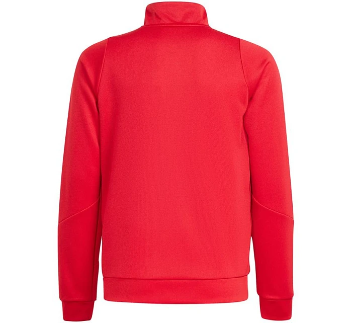 Mikina Tiro 24 Training Jr model 19654805 - ADIDAS