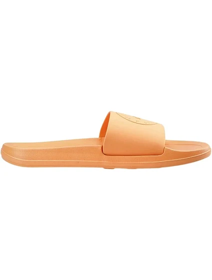 Žabky  W MM00FFLI 70S dámské model 20180232 - 4F