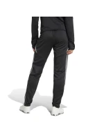 Kalhoty Tiro 24 Winter W model 20890521 dámské - ADIDAS