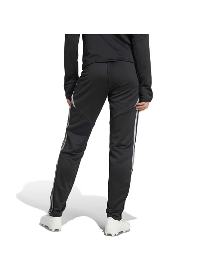 Kalhoty Tiro 24 Winter W model 20890521 dámské - ADIDAS Kalhoty Tiro 24 Winter W model 20890521 dámské - ADIDAS