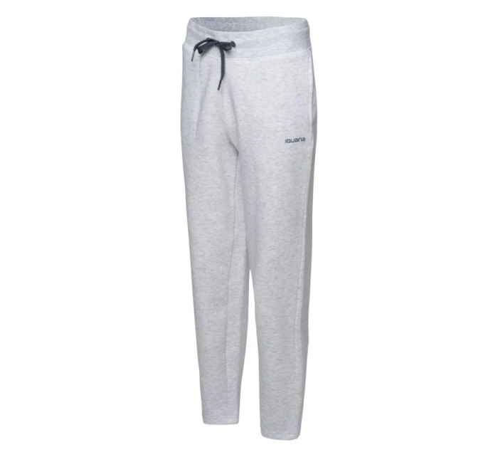 model 20846851 W kalhoty - Iguana